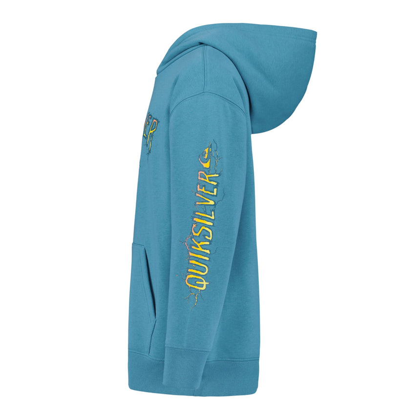 Kangourou The Lightning 4-7ans-Quiksilver-QUI-25QSFJB09E-CLÉMENT