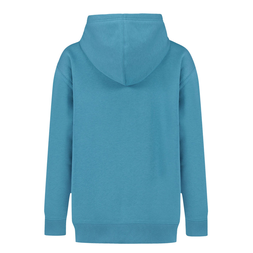 Kangourou The Lightning 4-7ans-Quiksilver-QUI-25QSFJB09E-CLÉMENT