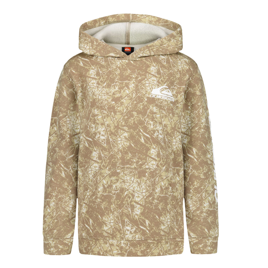 Kangourou Camo 8-16ans-Quiksilver-Beige-S-QUI-25QSFJB17F-CLÉMENT