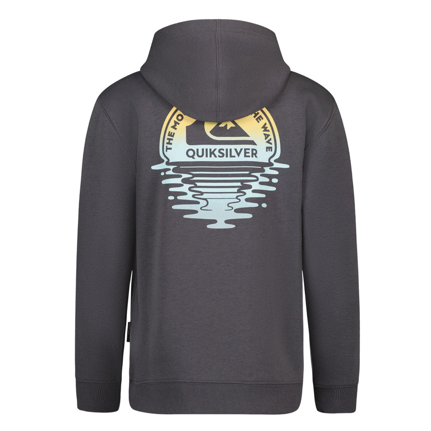 Kangourou Reflection 8-16ans-Quiksilver-QUI-25QSFJB19F-CLÉMENT