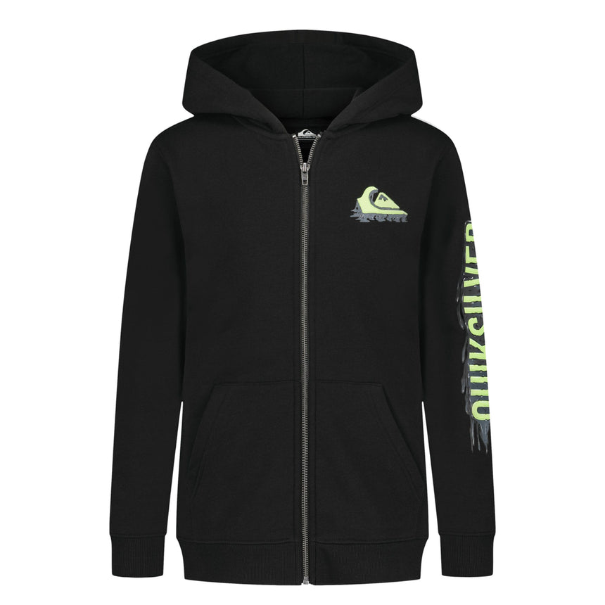 Kangourou Zip Quik Gum 4-7ans-Quiksilver-Noir-4-QUI-25QSFJB22E-CLÉMENT