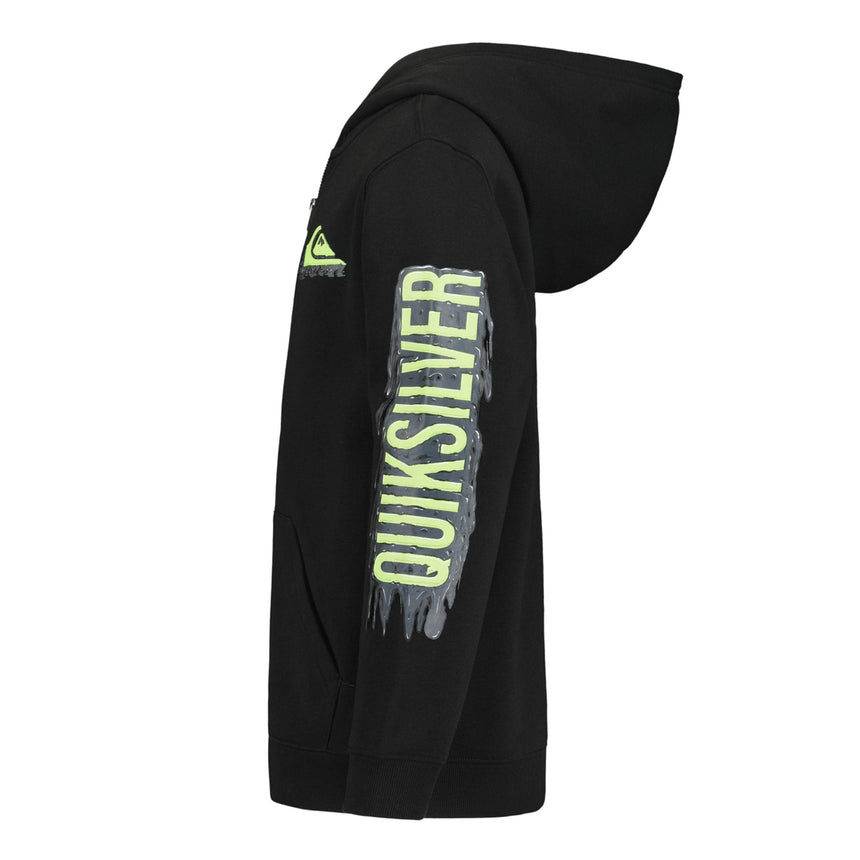 Kangourou Zip Quik Gum 4-7ans-Quiksilver-QUI-25QSFJB22E-CLÉMENT