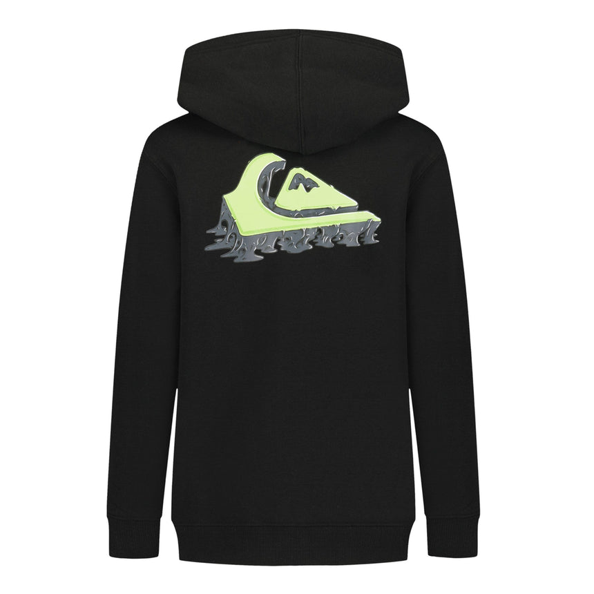 Kangourou Zip Quik Gum 4-7ans-Quiksilver-QUI-25QSFJB22E-CLÉMENT