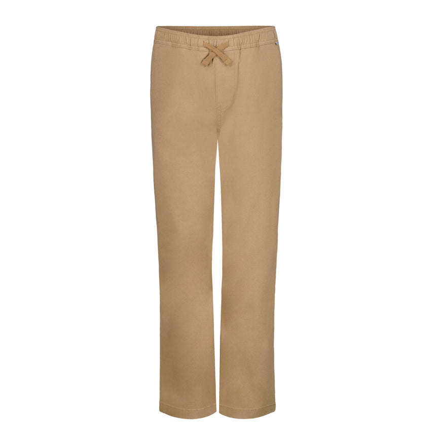 Pantalon Beach 4-7ans-Quiksilver-Beige-4-QUI-25QSFJC03E-CLÉMENT