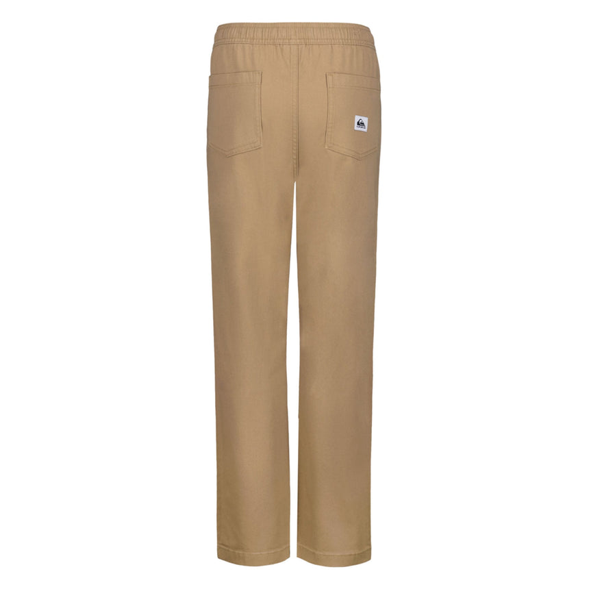 Pantalon Beach 4-7ans-Quiksilver-QUI-25QSFJC03E-CLÉMENT