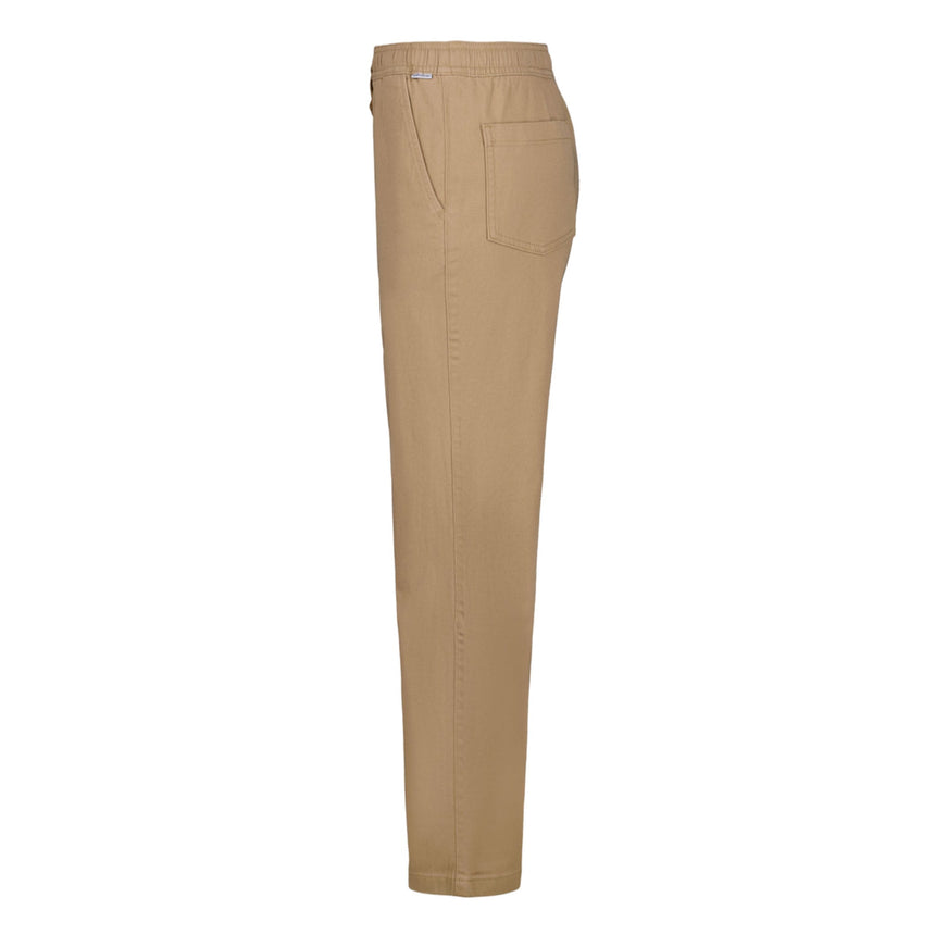 Pantalon Beach 4-7ans-Quiksilver-QUI-25QSFJC03E-CLÉMENT