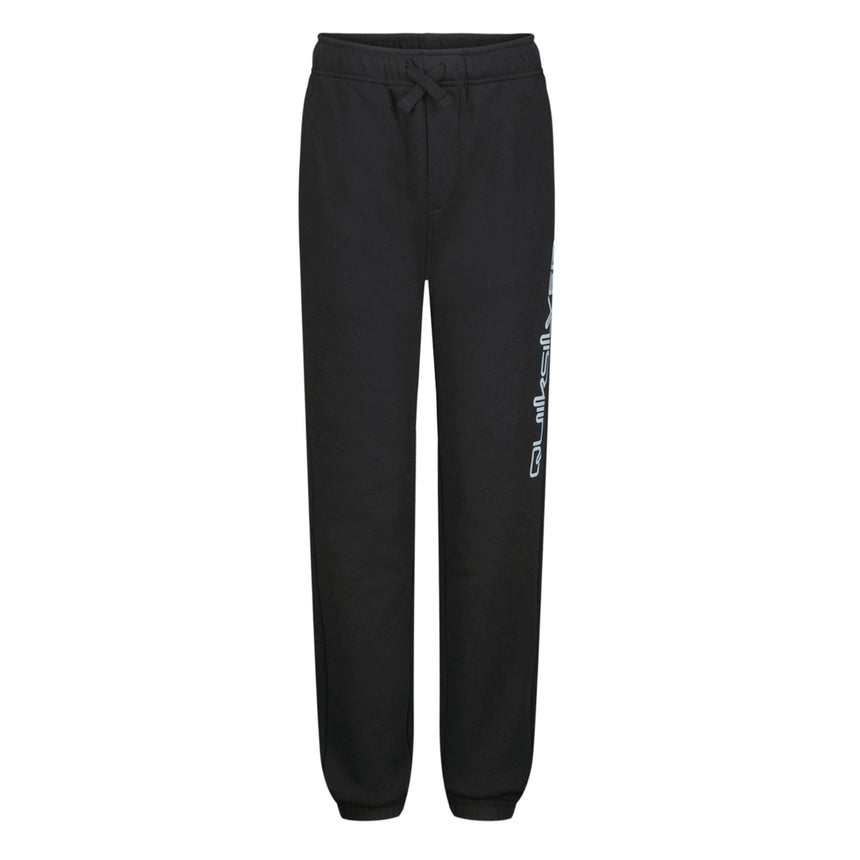 Pantalon Ouaté Jogger Omni 4-7ans-Quiksilver-Noir-4-QUI-25QSFJC06E-CLÉMENT