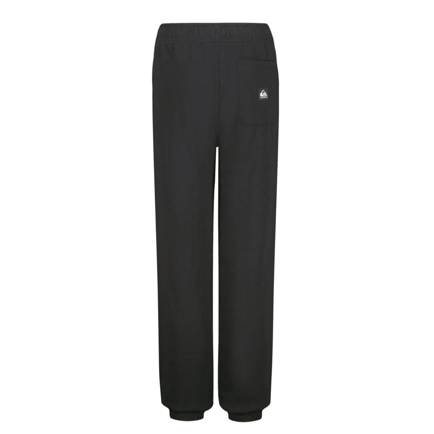 Pantalon Ouaté Jogger Omni 4-7ans-Quiksilver-QUI-25QSFJC06E-CLÉMENT