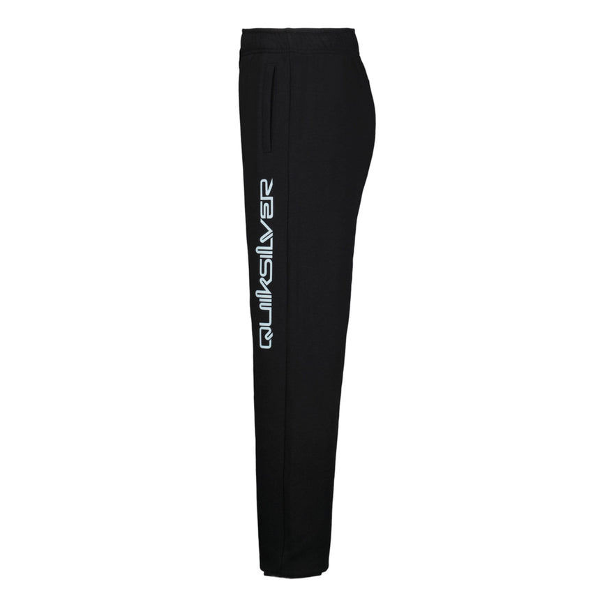 Pantalon Ouaté Jogger Omni 4-7ans-Quiksilver-QUI-25QSFJC06E-CLÉMENT