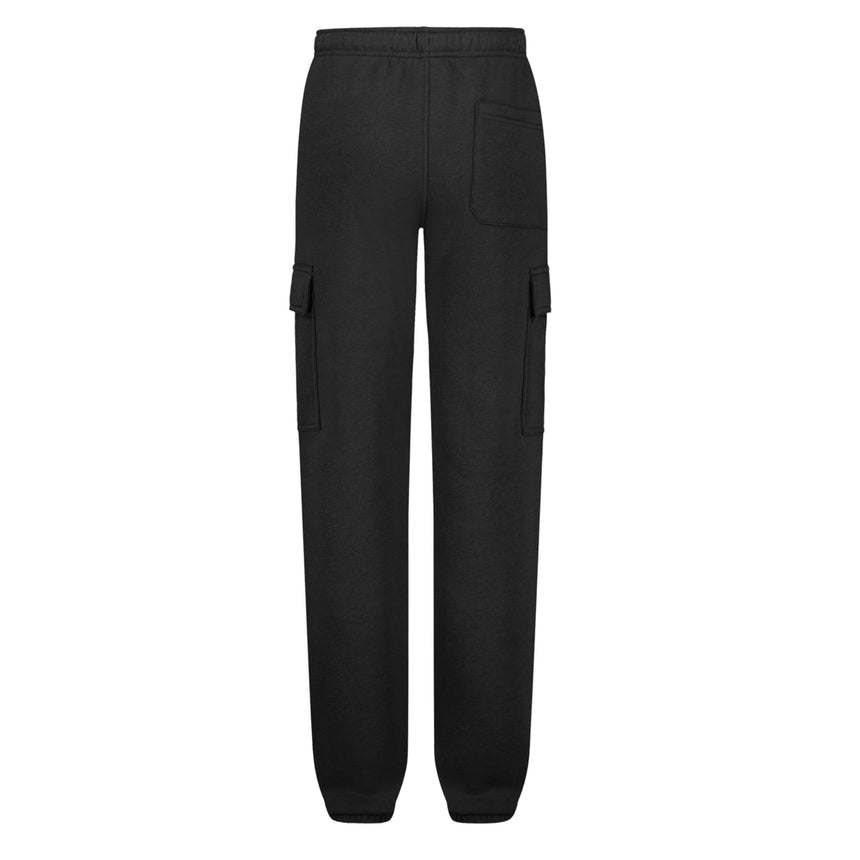 Pantalon Ouaté Jogger Cargo 8-16ans-Quiksilver-QUI-25QSFJC10F-CLÉMENT
