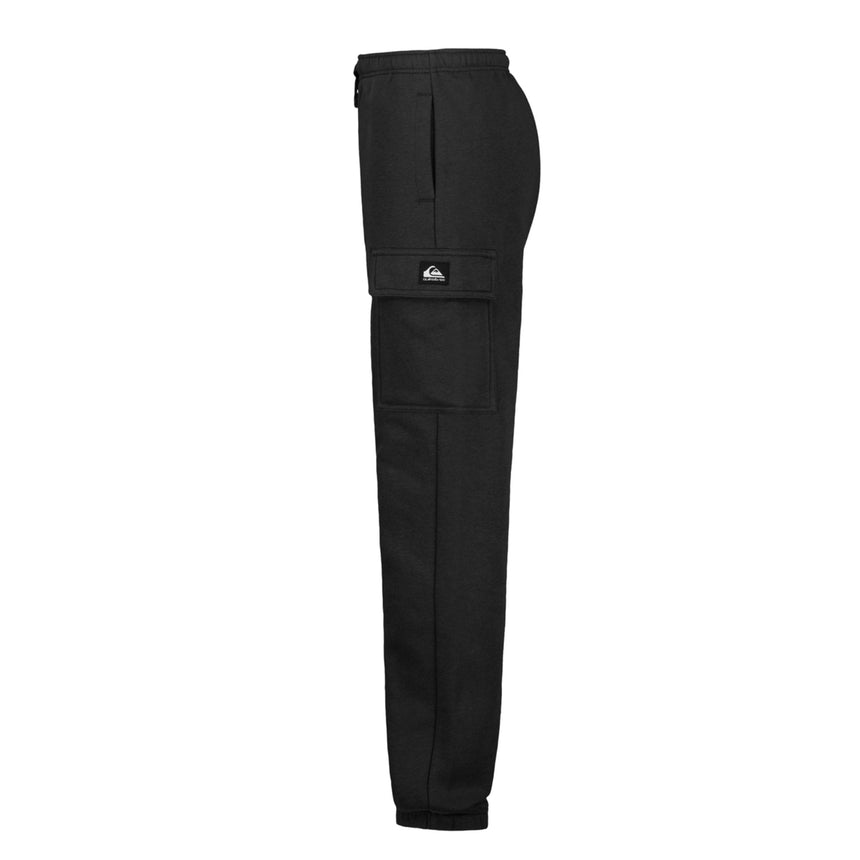 Pantalon Ouaté Jogger Cargo 8-16ans-Quiksilver-QUI-25QSFJC10F-CLÉMENT
