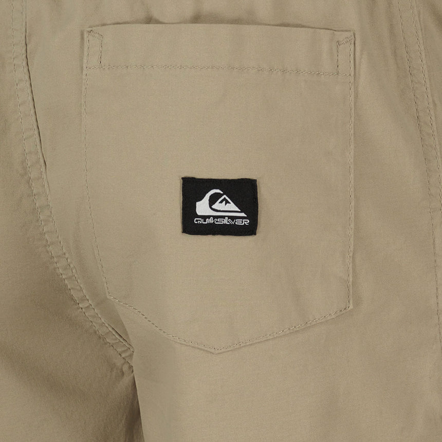 Short Taxer 8-20ans-Quiksilver-QUI-25QSSJC06F-CLÉMENT