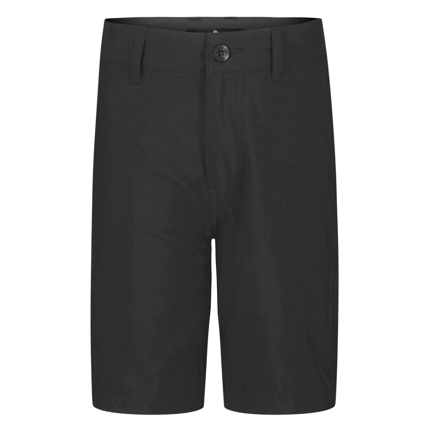 Short Union Amphibian 24-28-Quiksilver-Noir-24-QUI-25QSSJK00F-CLÉMENT