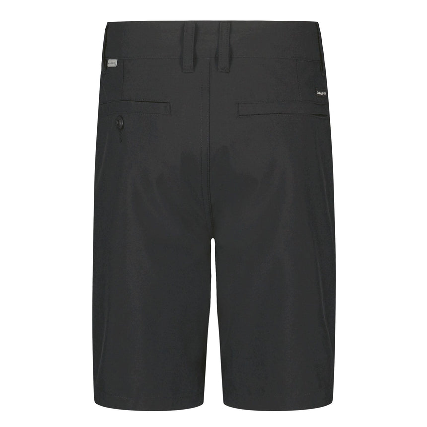 Short Union Amphibian 24-28-Quiksilver-QUI-25QSSJK00F-CLÉMENT
