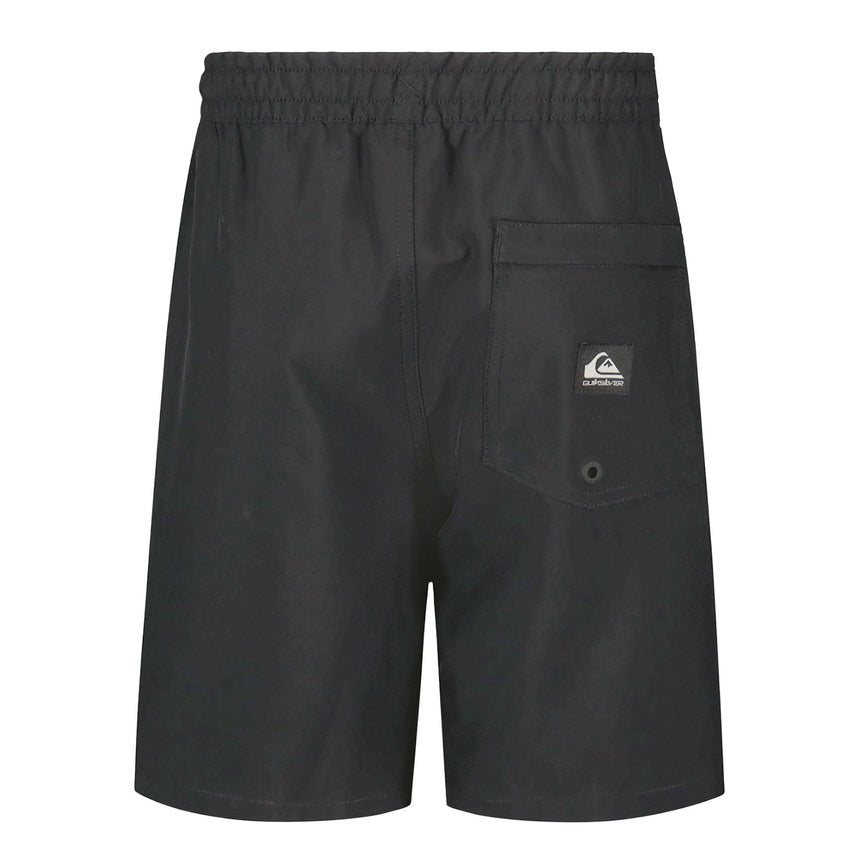 Short Taxer Amphibian 8-20ans-Quiksilver-QUI-25QSSJK01F-CLÉMENT
