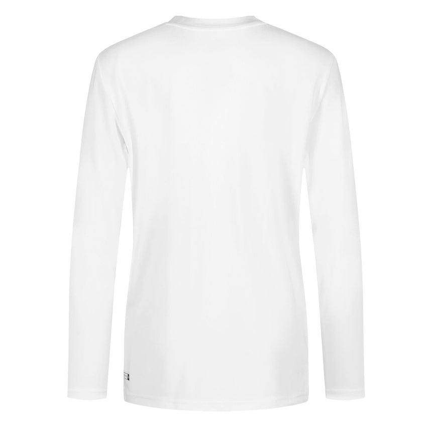 T-shirt Maillot Everyday 4-7ans-Quiksilver-QUI-25QWSJK05E-CLÉMENT