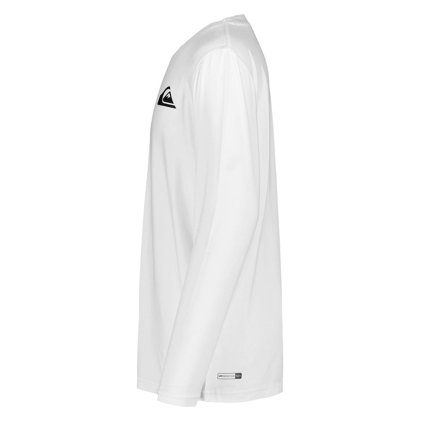 T-shirt Maillot Everyday 4-7ans-Quiksilver-QUI-25QWSJK05E-CLÉMENT