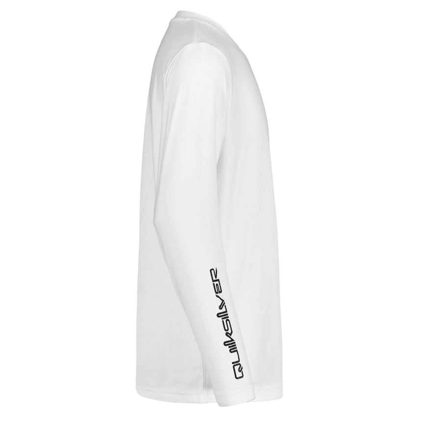 T-shirt Maillot Everyday 4-7ans-Quiksilver-QUI-25QWSJK05E-CLÉMENT