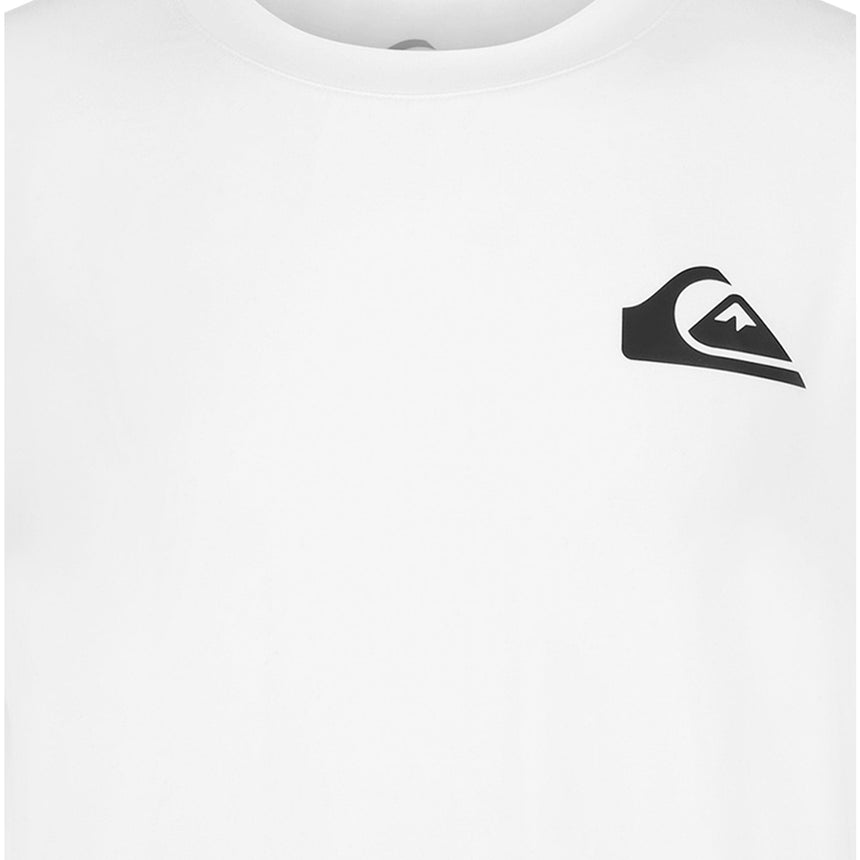 T-shirt Maillot Everyday 4-7ans-Quiksilver-QUI-25QWSJK05E-CLÉMENT