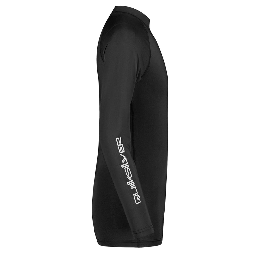 T-shirt Maillot Everyday 8-20ans-Quiksilver-QUI-25QWSJK06F-CLÉMENT