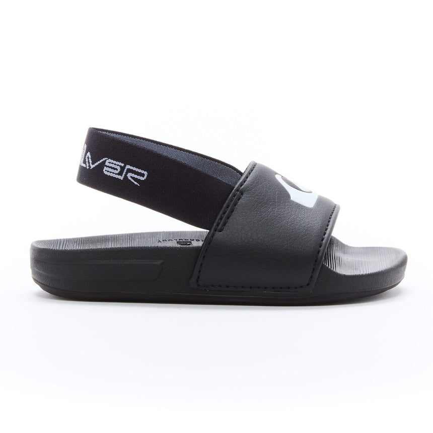 Sandale Sunset Strapped Pointures 5-10-Quiksilver-Noir-4 B-QUI-CQ10112T-CLÉMENT