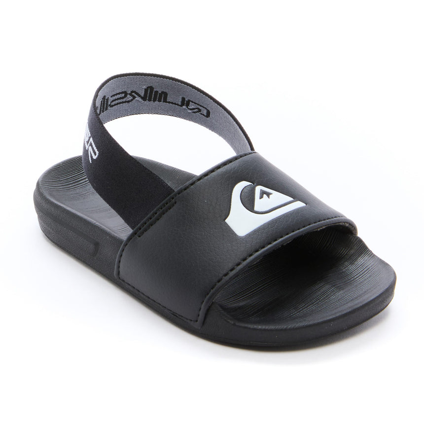Sandale Sunset Strapped Pointures 5-10-Quiksilver-QUI-CQ10112T-CLÉMENT
