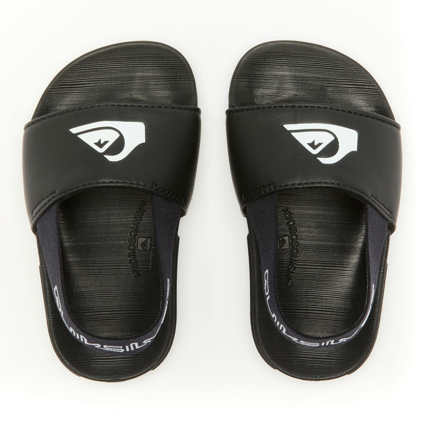 Sandale Sunset Strapped Pointures 5-10-Quiksilver-QUI-CQ10112T-CLÉMENT
