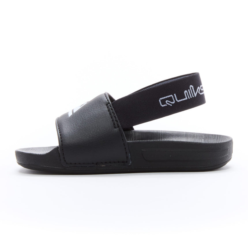 Sandale Sunset Strapped Pointures 5-10-Quiksilver-QUI-CQ10112T-CLÉMENT