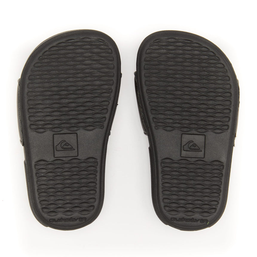 Sandale Sunset Strapped Pointures 5-10-Quiksilver-QUI-CQ10112T-CLÉMENT
