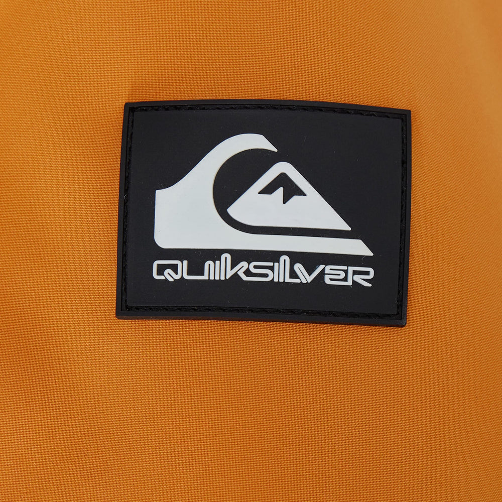 QUK-25QOFIM03F_ORA_G.JPG