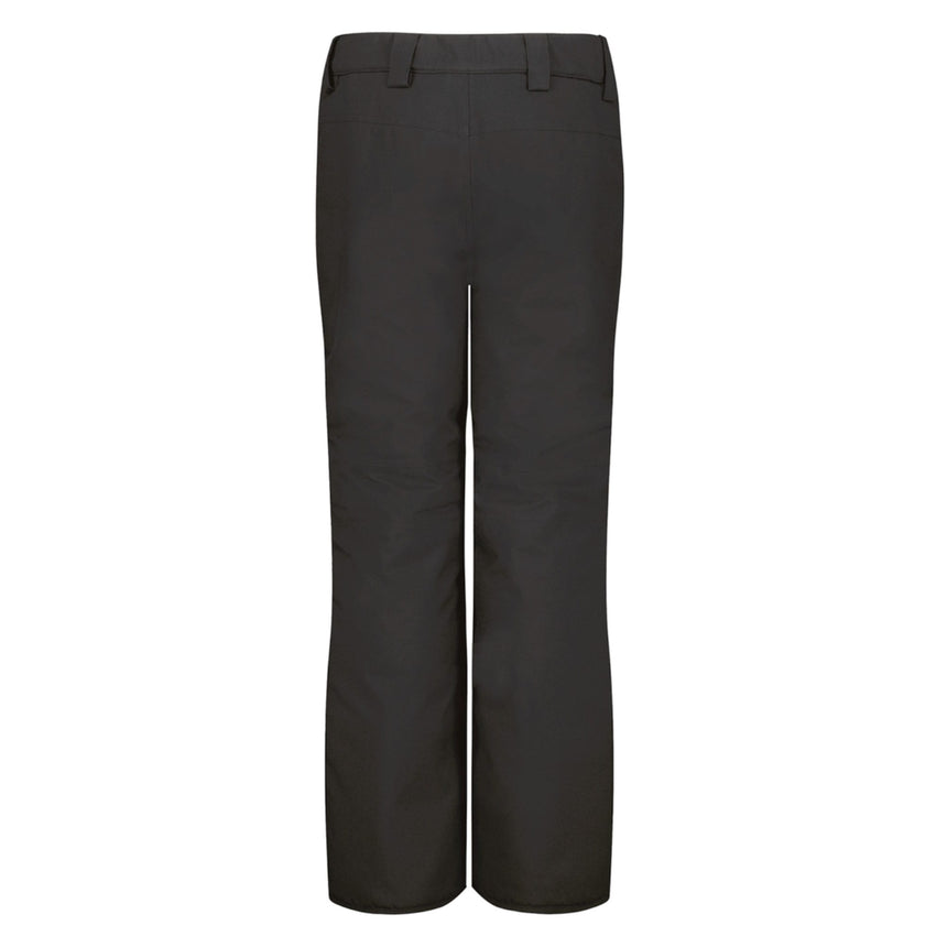 Pantalon Estate Noir 8-16ans-Quiksilver-QUK-25QOFJM00F-CLÉMENT