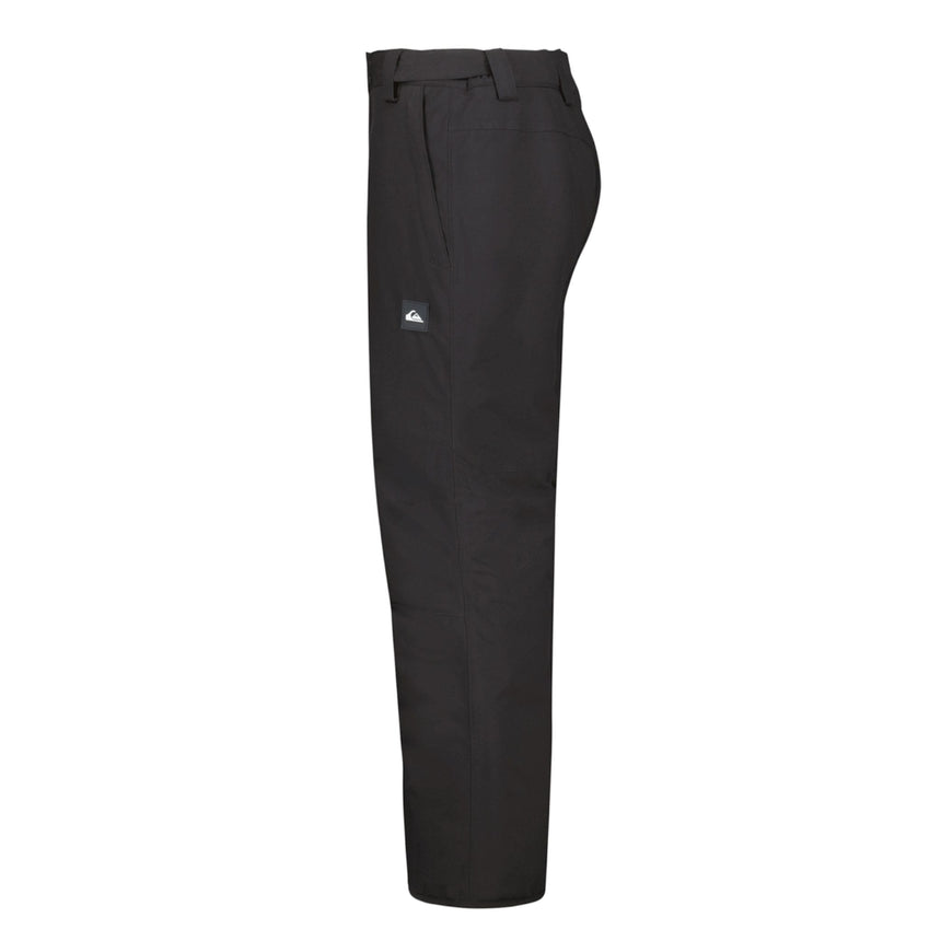 Pantalon Estate Noir 8-16ans-Quiksilver-QUK-25QOFJM00F-CLÉMENT
