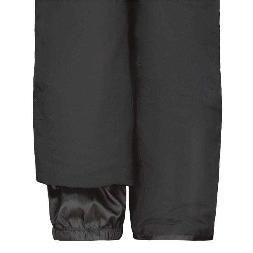 Pantalon Estate Noir 8-16ans-Quiksilver-QUK-25QOFJM00F-CLÉMENT