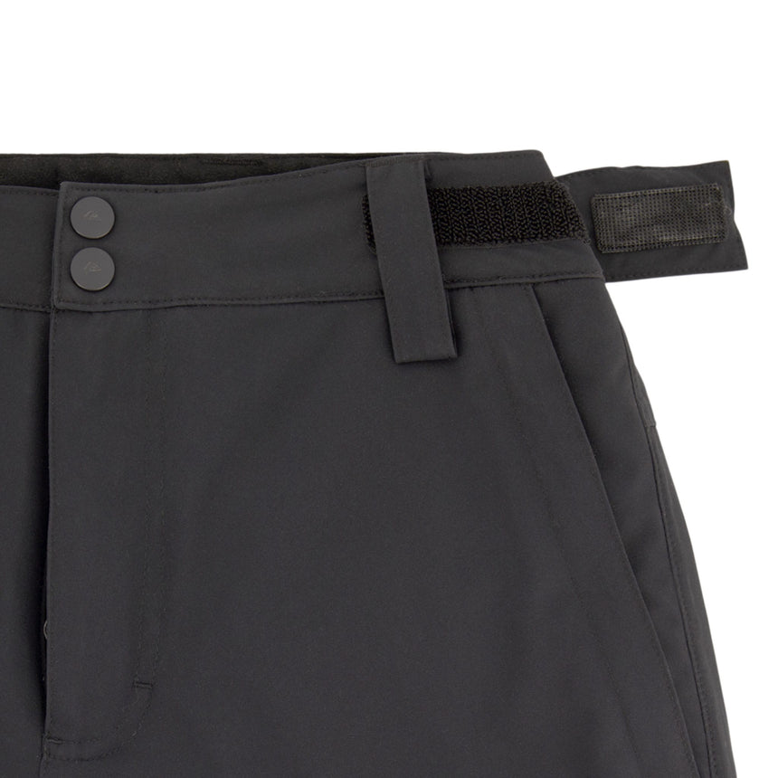 Pantalon Estate Noir 8-16ans-Quiksilver-QUK-25QOFJM00F-CLÉMENT