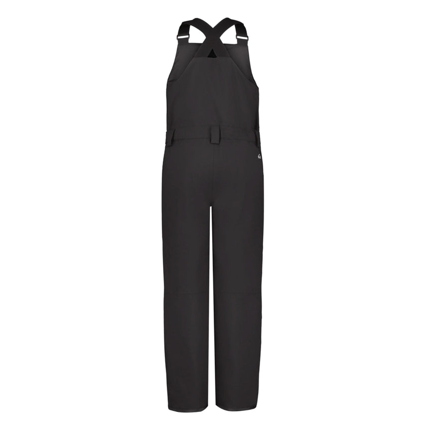 Salopette Mash Up Noire 8-16ans-Quiksilver-QUK-25QOFJM01F-CLÉMENT