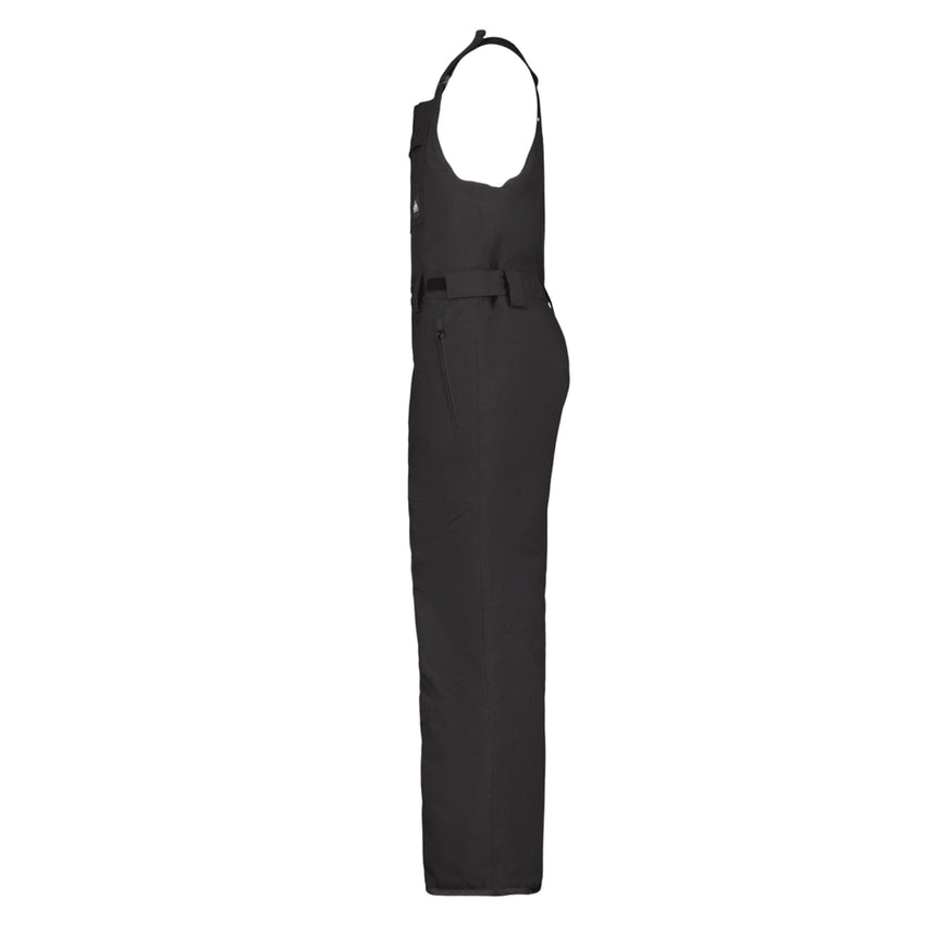 Salopette Mash Up Noire 8-16ans-Quiksilver-QUK-25QOFJM01F-CLÉMENT