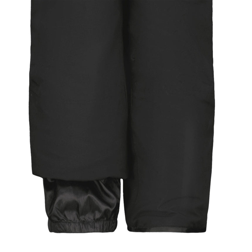 Salopette Mash Up Noire 8-16ans-Quiksilver-QUK-25QOFJM01F-CLÉMENT