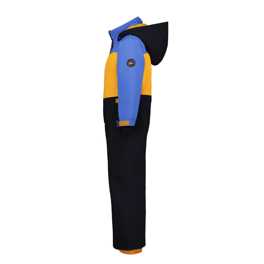 Habit All Day 4-7ans-Quiksilver-QUK-25QOFJM02E-CLÉMENT