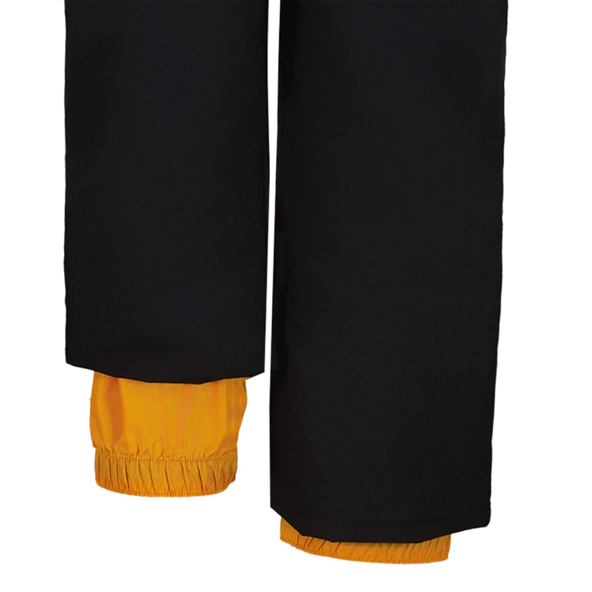 Habit All Day 4-7ans-Quiksilver-QUK-25QOFJM02E-CLÉMENT