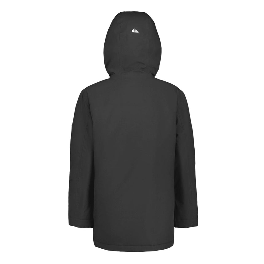 Manteau Mission Solid 8-16ans-Quiksilver-QUK-25QOFJM08F-CLÉMENT