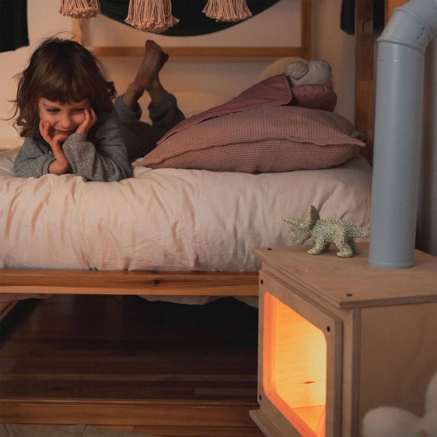 RAM-ORARUSNATPK_E 2.JPG