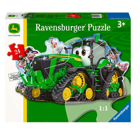 RAV-05172_A.JPG