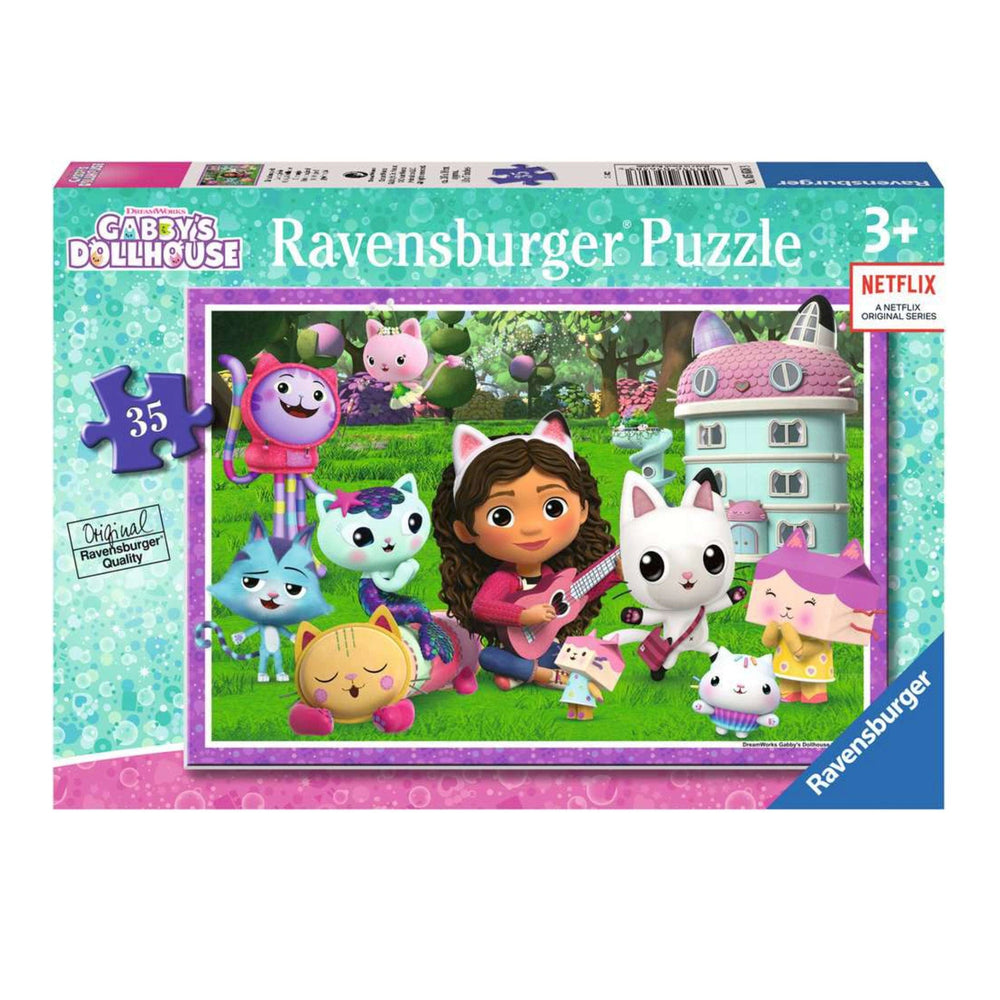 RAV-05658_A.JPG