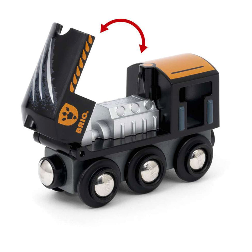 RAV-36098_F.JPG