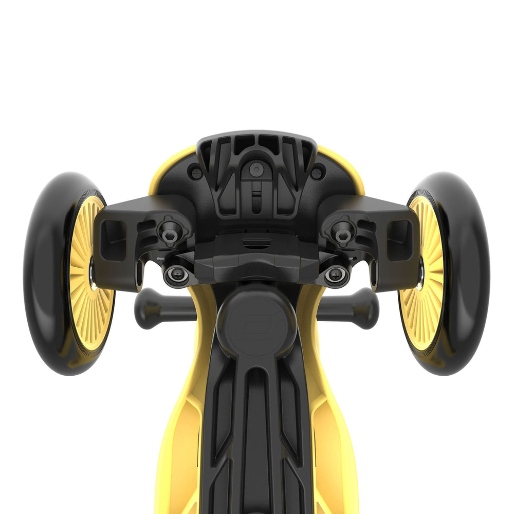 RD2-K1-160629-LE_H.JPG