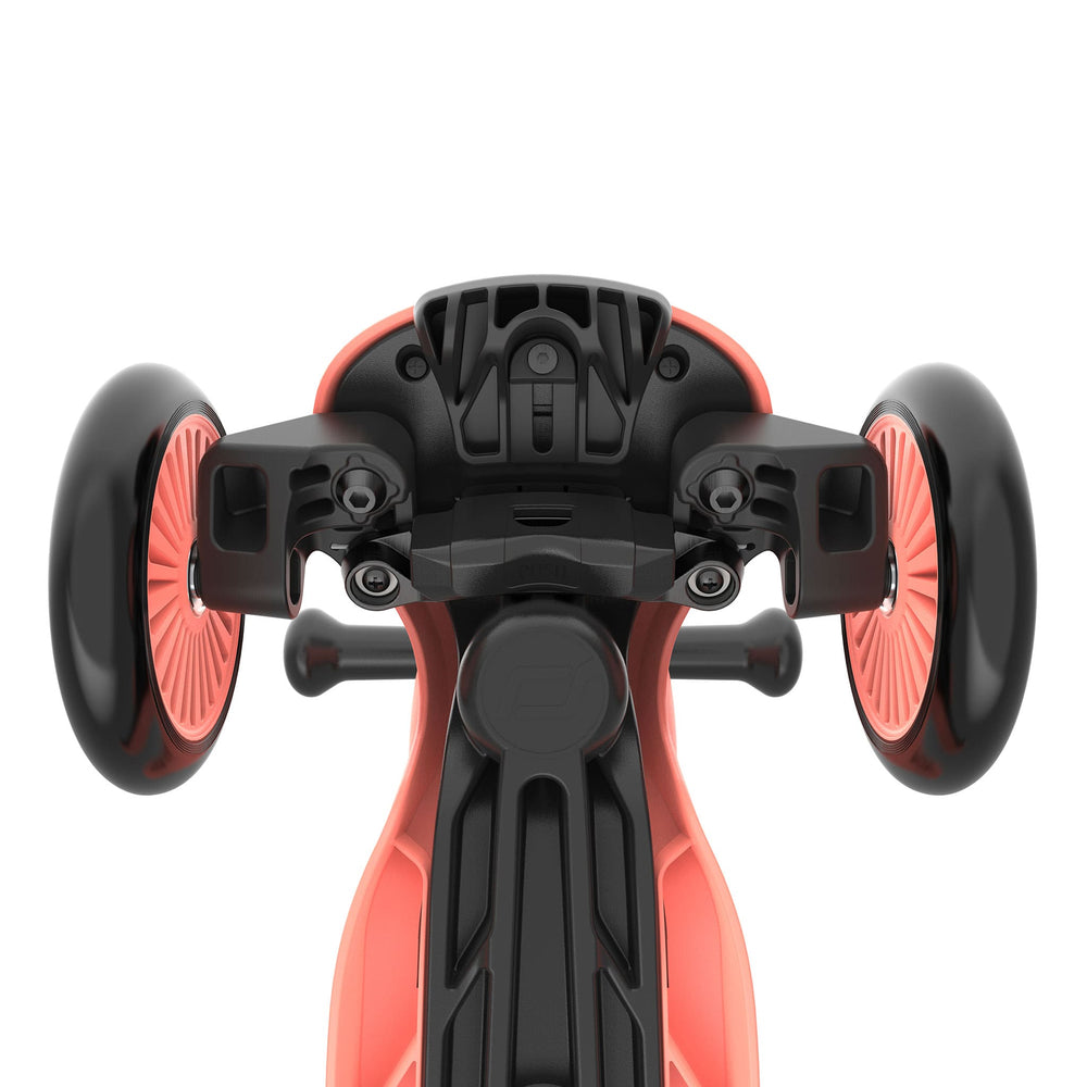 RD2-K1-160629-PE_G.JPG