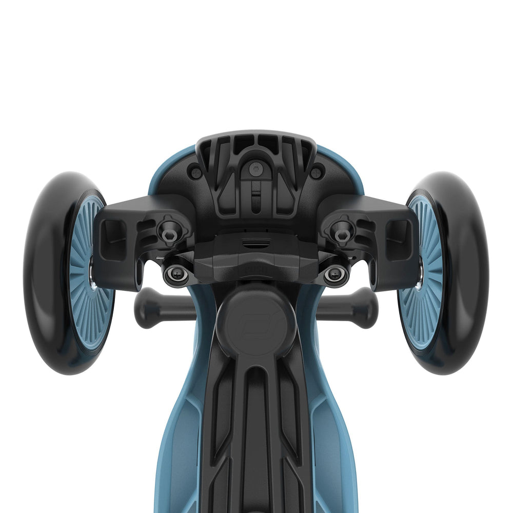 RD2-K1-160629-ST_H.JPG