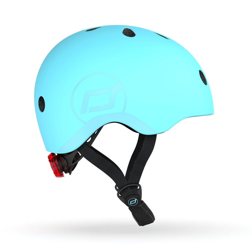 RD2-SM-190605-BL_B.JPG