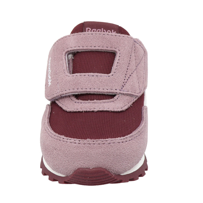 Soulier Glide Low Pointures 4-10-Reebok-REE-100249736-CLÉMENT