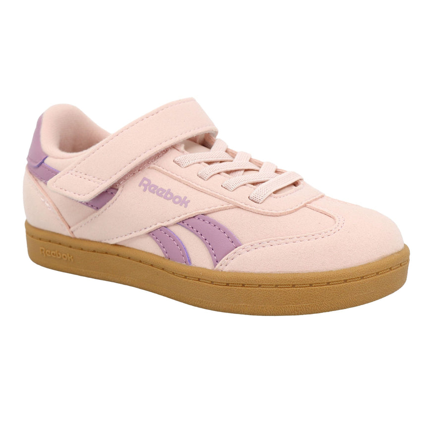 Soulier Smash Edge Pointures 11-3-Reebok-REE-100253474-CLÉMENT